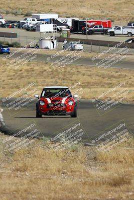 media/Aug-10-2024-Extreme Speed Twilight (Sat) [[1e9a7ad392]]/Purple/Session 1-Turn 13/